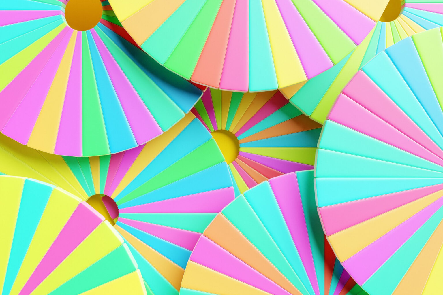 Neurodiversiteit Versus Neurodivergentie Representatie Ik ben 